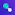 ChatGPT LinkedIn Email Generator