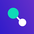 ChatGPT LinkedIn Email Generator