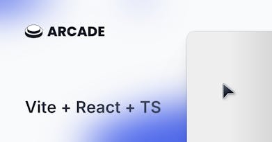 openai-chat-visualizer gallery image