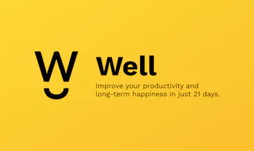Well gallery image