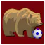 Football World Cup 2018 Russia