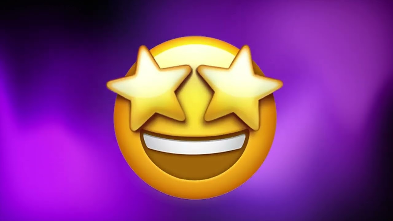 Monzed gallery image