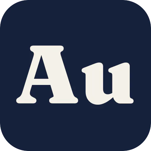 Aurgus