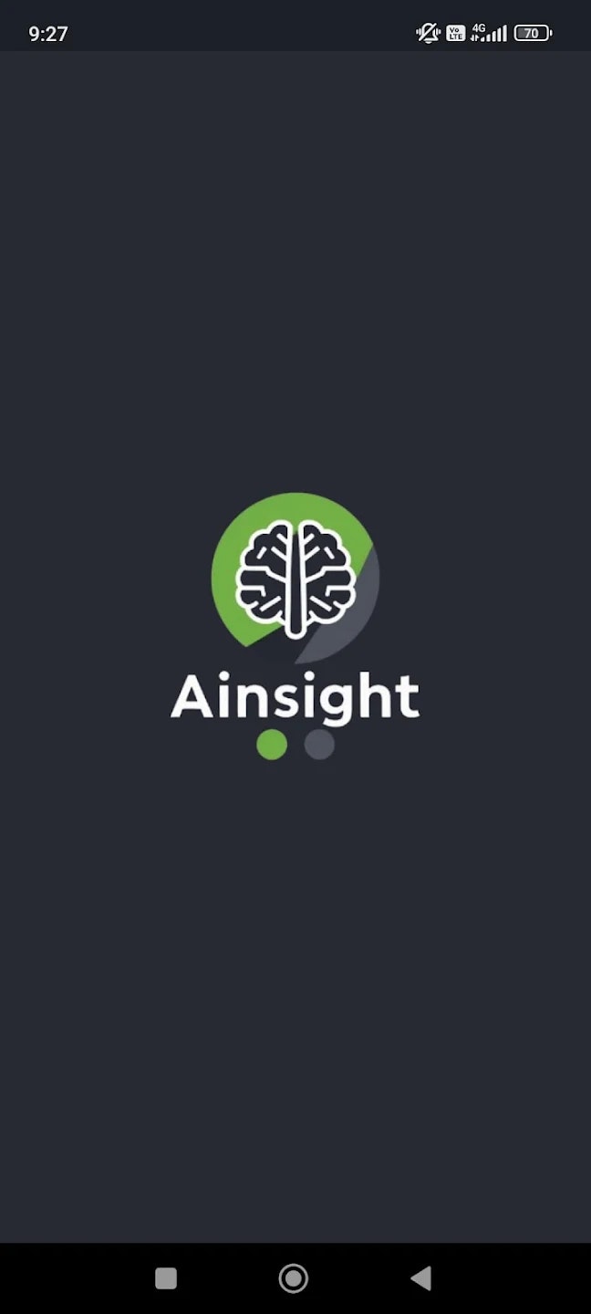 AInsight