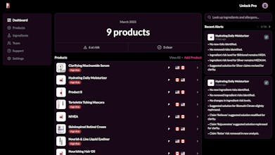 Preliant gallery image