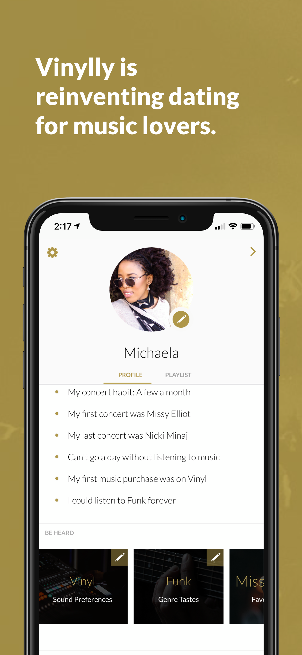 Vinylly gallery image