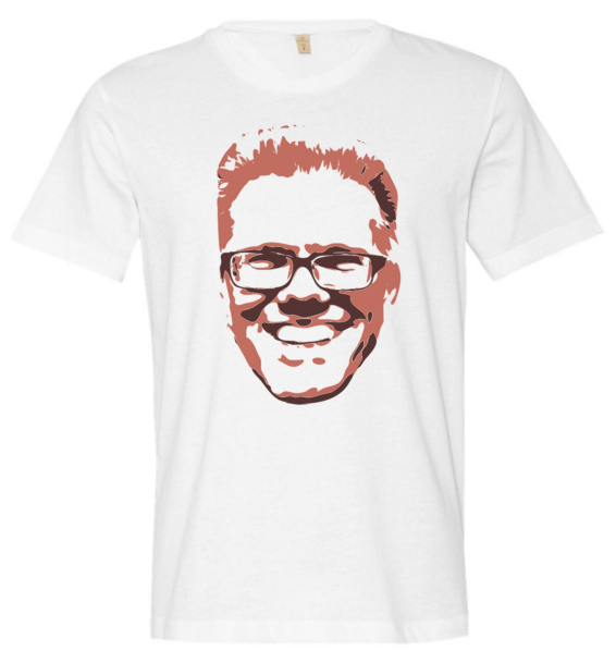 Bay Stencil gallery image