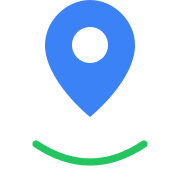 Maptrails.life