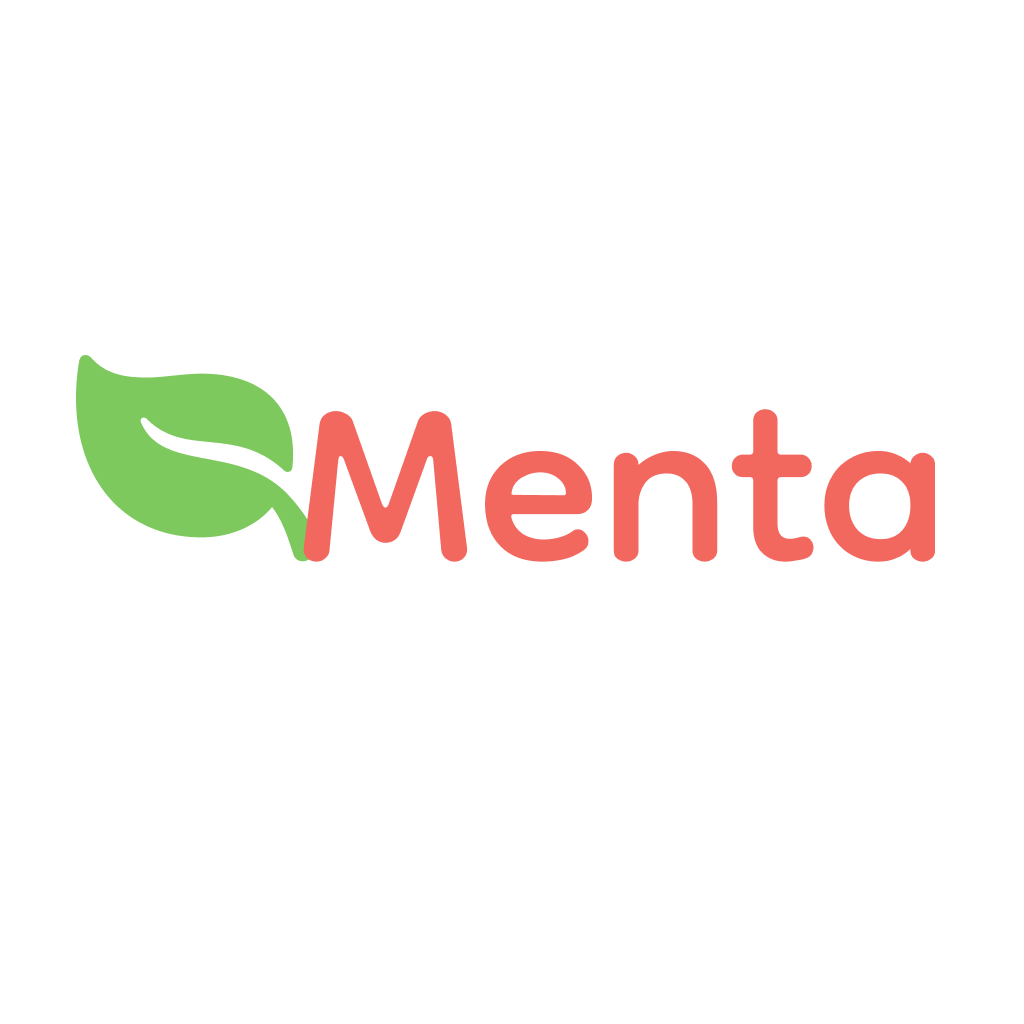 Menta Social - Real dating app