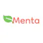 Menta Social - Real dating app