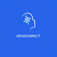 GradConnect