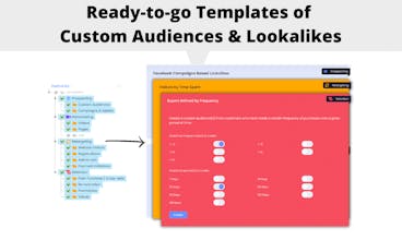 TargetEZ gallery image