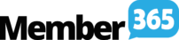 Member365 gallery image