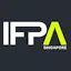 IFPA Certified Personal Fitness Trainer