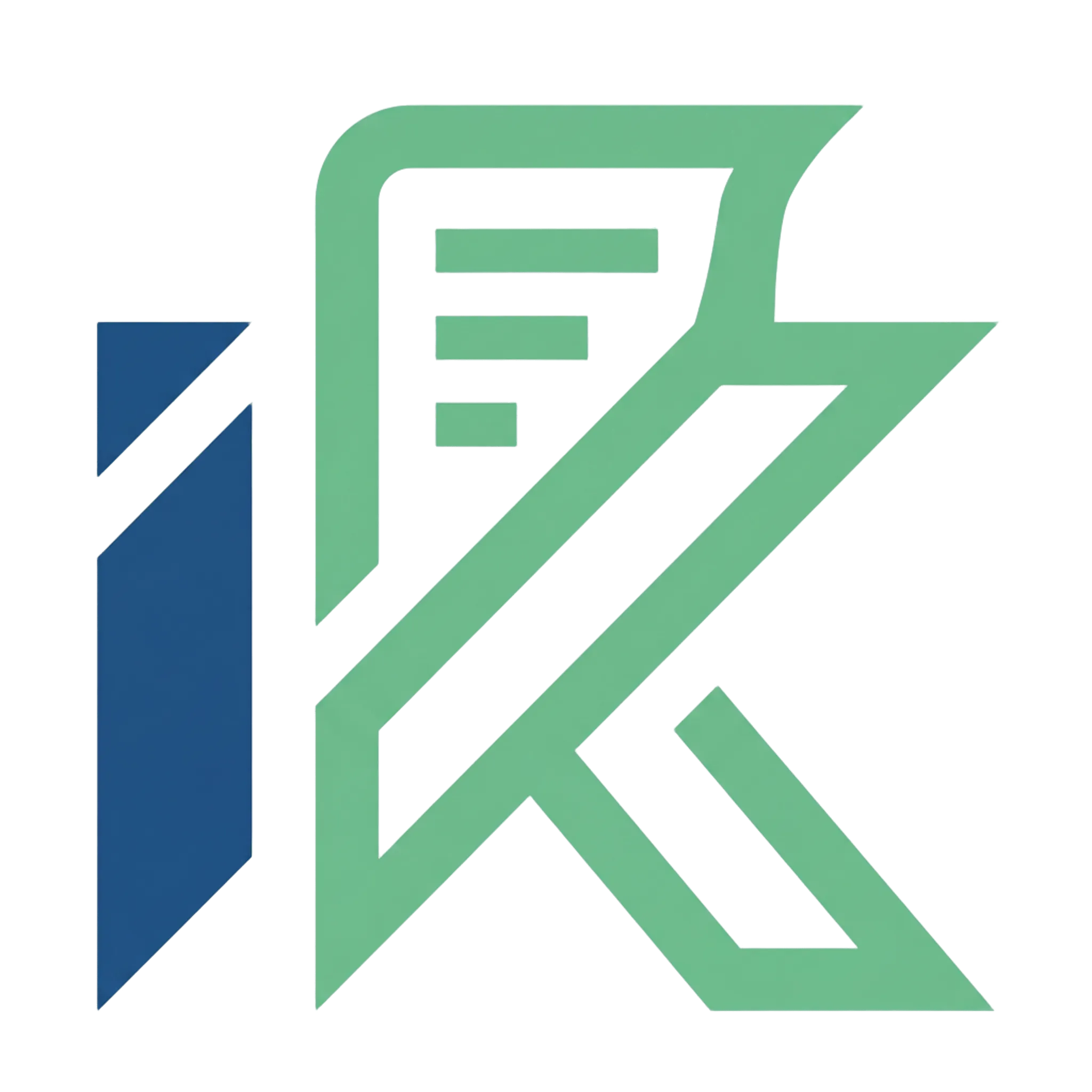InvoiceKami