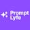 Prompt Lyfe