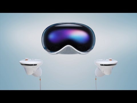 Surreal Touch gallery image