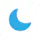 Sono - Sleep Tracker for Apple Watch