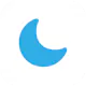 Sono - Sleep Tracker for Apple Watch