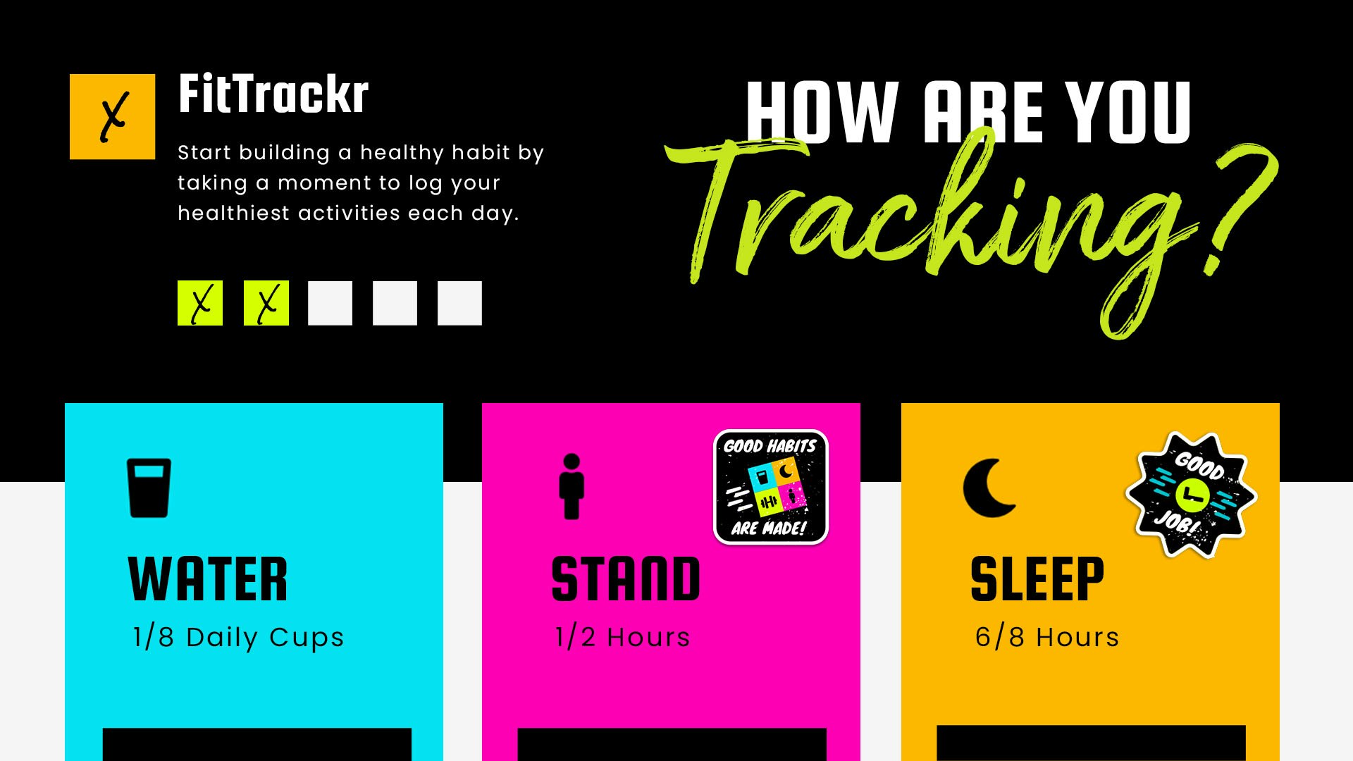 a5587266-767f-477c-abc5-055ea1ba2fbb.jpe