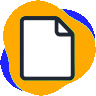 Searcha Page