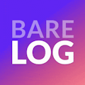 Barelog