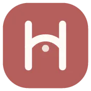 HannahDream