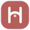 HannahDream