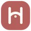 HannahDream