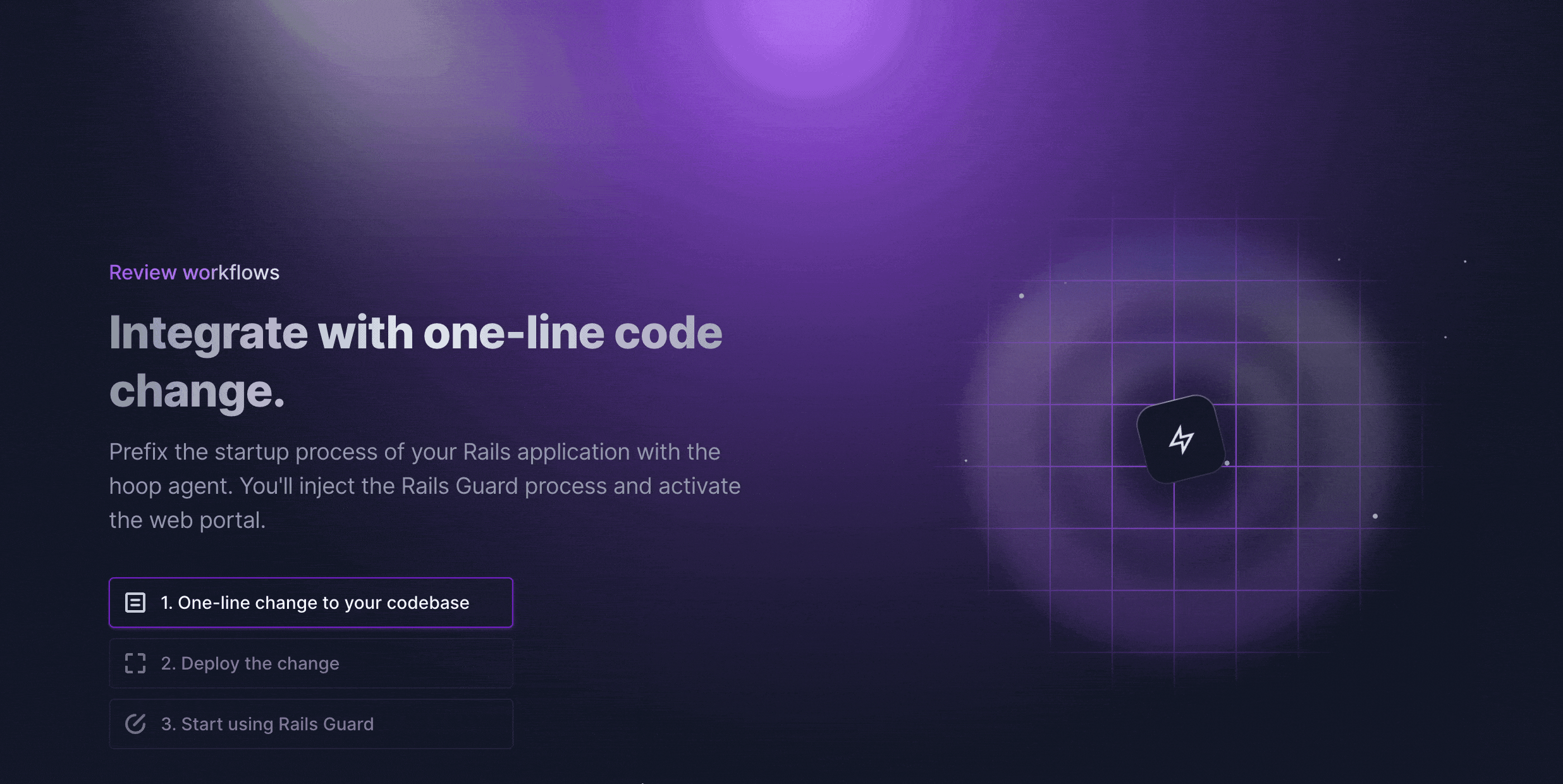 Rails bewaker media 2
