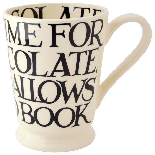 Emma Bridgewater By The Bee’s Knees
