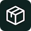 Build API