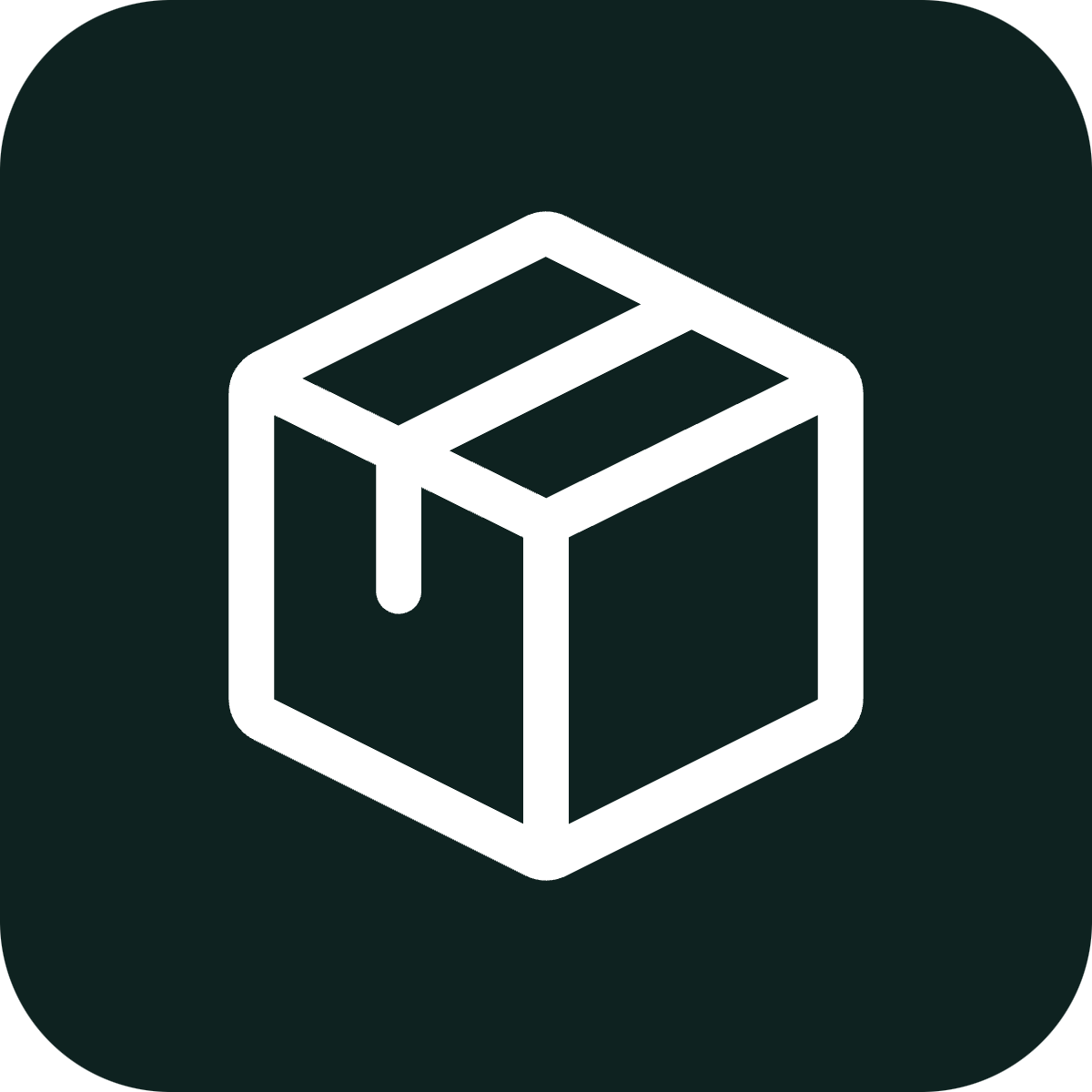 Build API