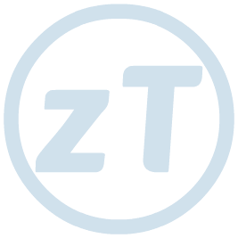 zTransitions Carousel Gallery Maker