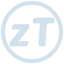 zTransitions Carousel Gallery Maker