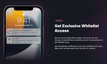 Mythia gallery image