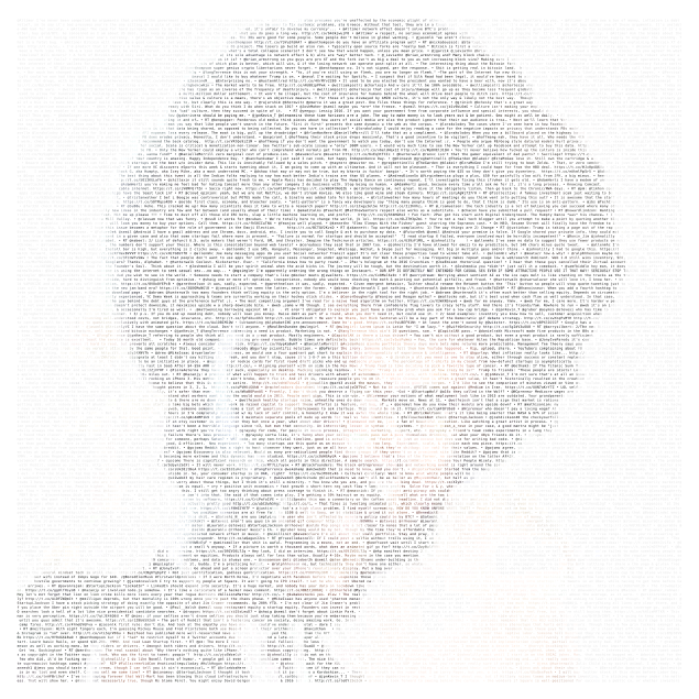 Birdly gallery image