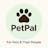PetPal Emotional Tech for Pets & Humans