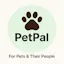 PetPal Emotional Tech for Pets & Humans