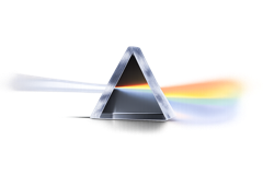 Prism by Calibrated Intelligence