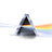 Prism by Calibrated Intelligence