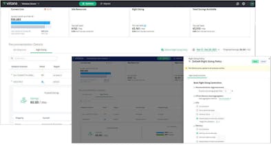 Virtana Optimize gallery image