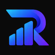 Rankwise logo