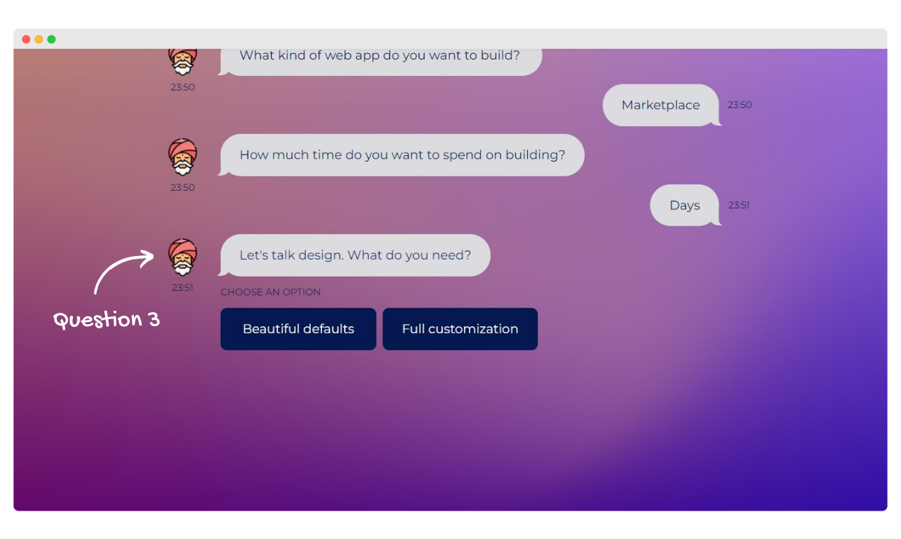 No-Code Guru gallery image
