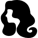 HairTry logo