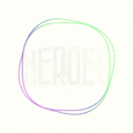 Heroes Jobs