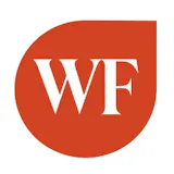 Wild Fork