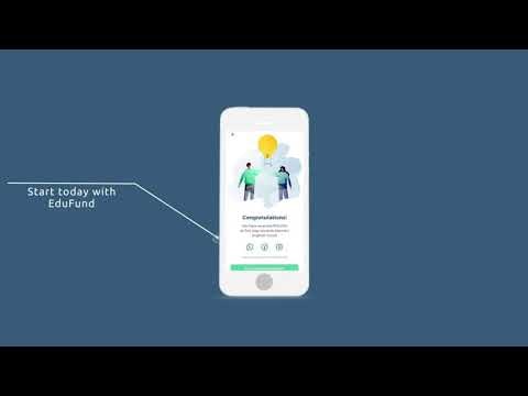 EduFund gallery image