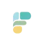 Frenix