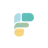 Frenix